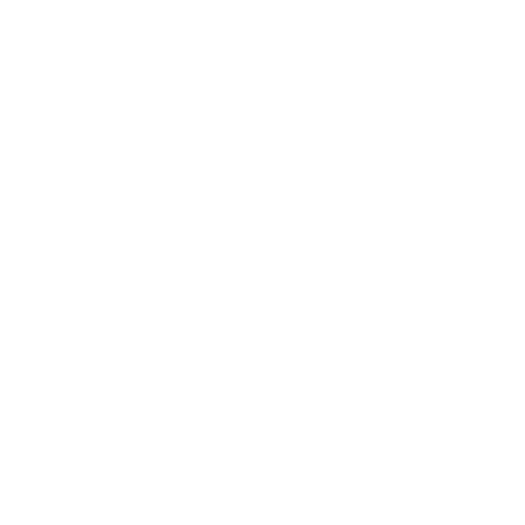 Pegaso Media
