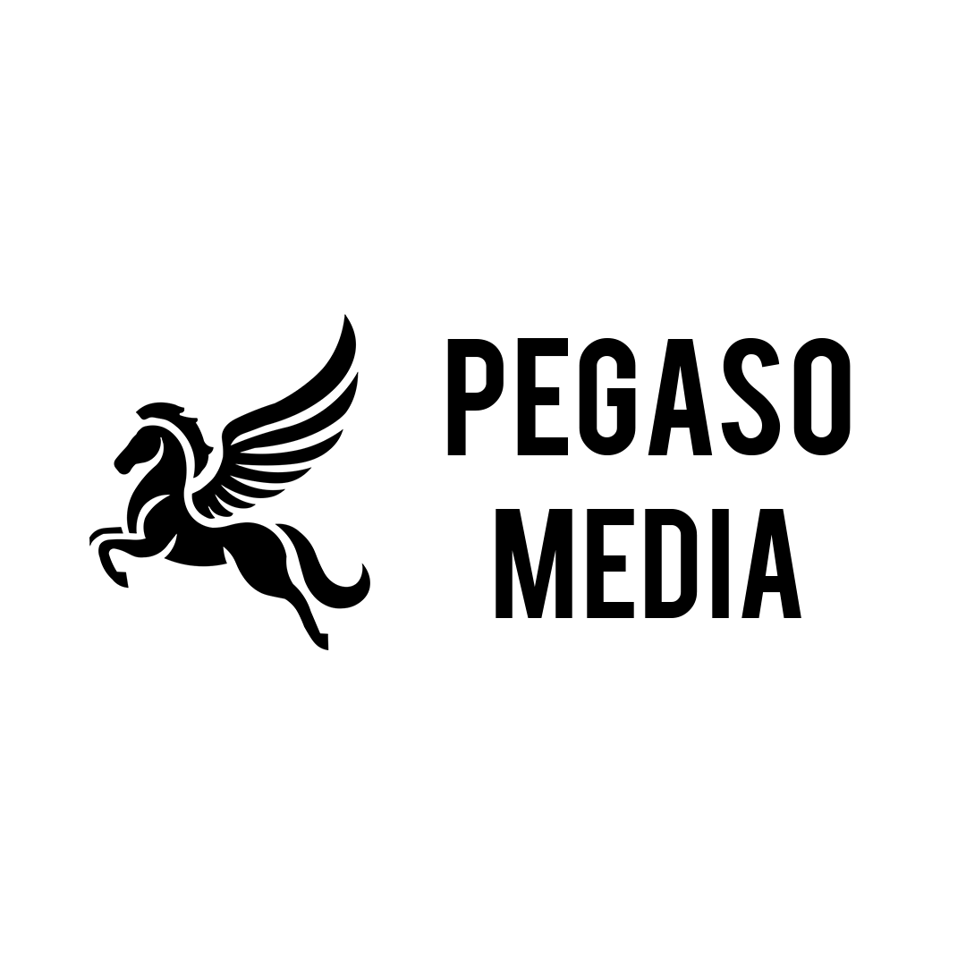 Pegaso Media
